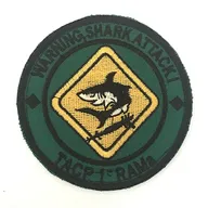 1er RAMa - TACP - Afghanistan