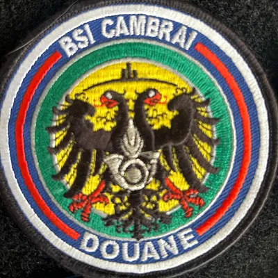 BSI Cambrai