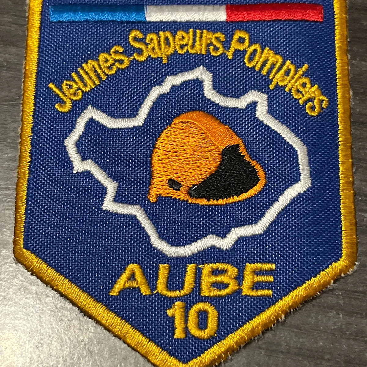 JSP SDIS de l'Aube (10)