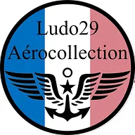 Ludo29