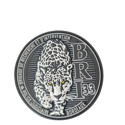 BRI 33 - Bordeaux 