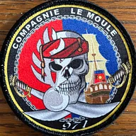CGD Le Moule 971