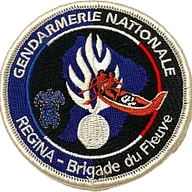 BTA Régina