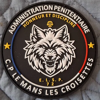 ELSP Le Mans les croisement (72)