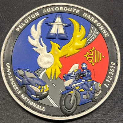 PMO Narbonne
