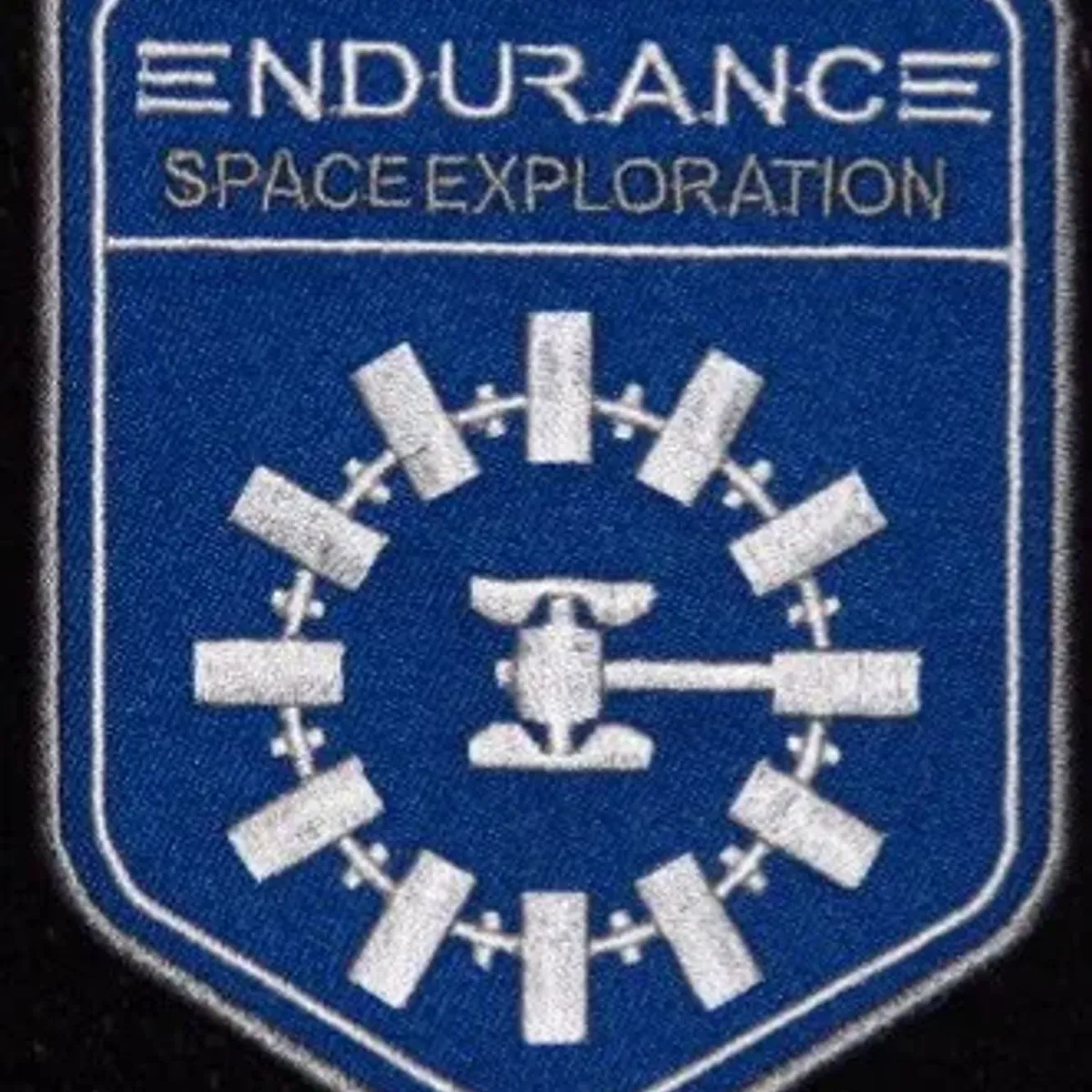 Interstellar