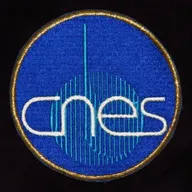 CNES
