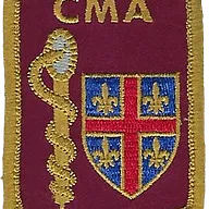 SSA : CMA Clermont-Ferrand