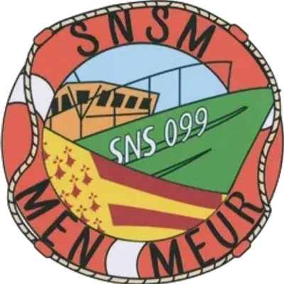 SNSM Men Meur 099