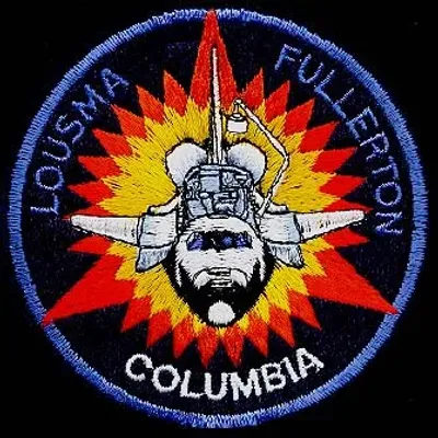 STS-3
