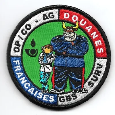 ENDLR - OP/CO AG - GBS Surv