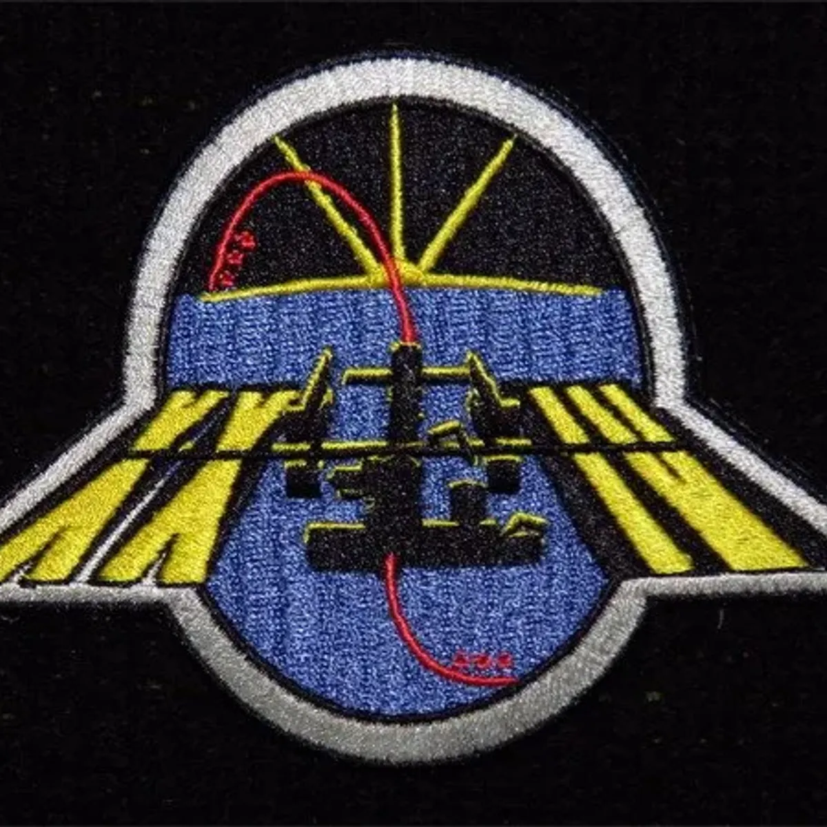 ISS-24