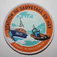 SNSM Primel Plougasnou 271