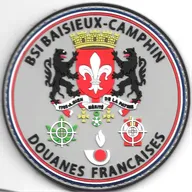 BSI - Baisieux Camphin-en-Pévèle