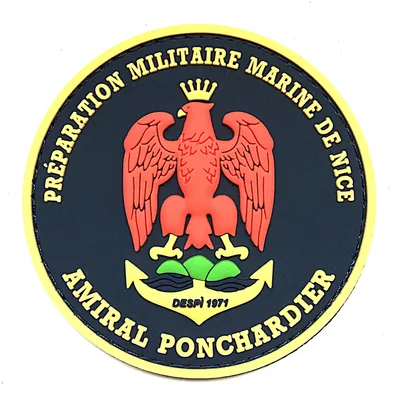 PMM - Nice