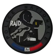 RAID - EZS