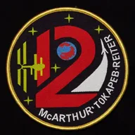 Soyouz TMA-7
