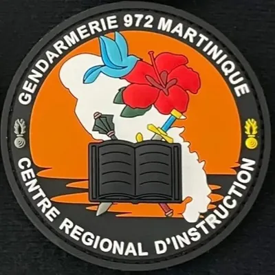 CRI Martinique