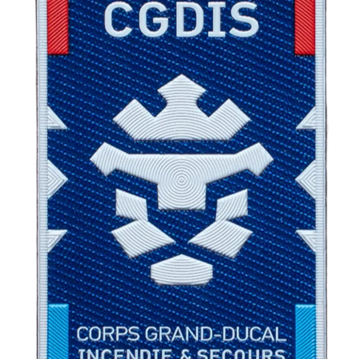 CGDIS