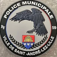 PM Saint-André-lez-Lille