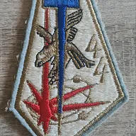 44e Régiment de Transmissions 
