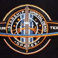 Starbase Boca Chica