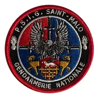 PSIG - Saint-Malo
