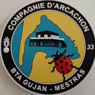 BTA Gujan-Mestras