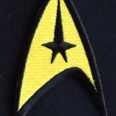 Star Trek