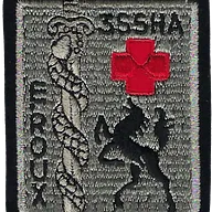 SSA : 355 HA E.ROUX