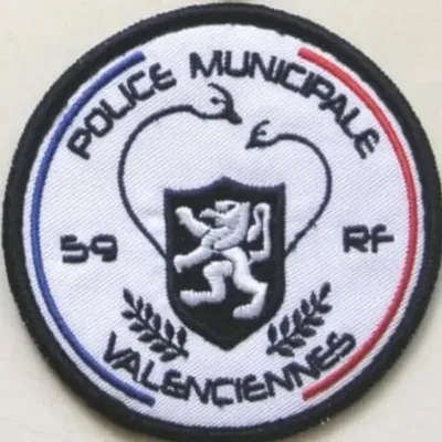 PM Valenciennes