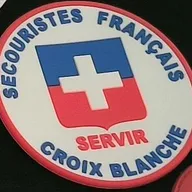 Croix-Blanche
