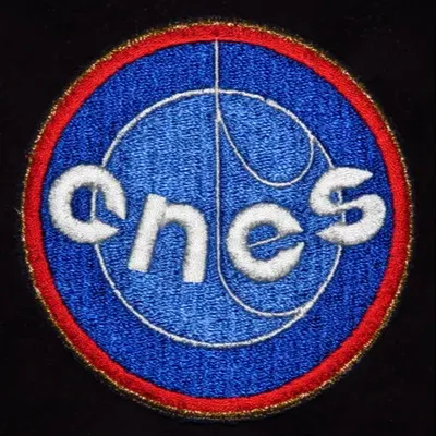 CNES