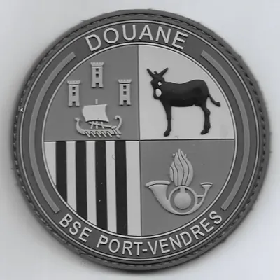 BSE - Port Vendres