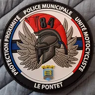 PM Le Pontet (84)