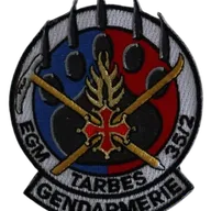 EGM 35/6 Tarbes