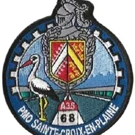 PMO Sainte-Croix-en-Plaine 