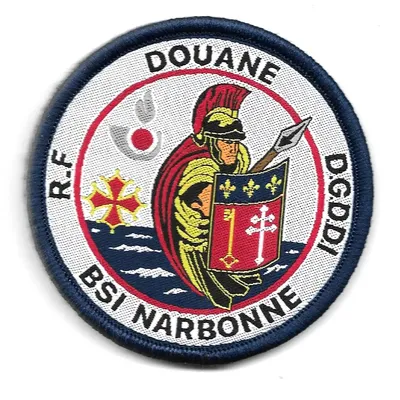 BSI - Narbonne