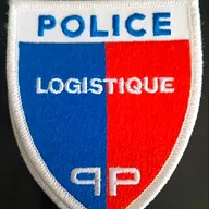 DOSTL