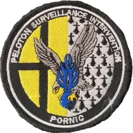 PSIG - Pornic