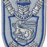 503ème Régiment de Chars de Combat