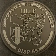 ERIS Lille