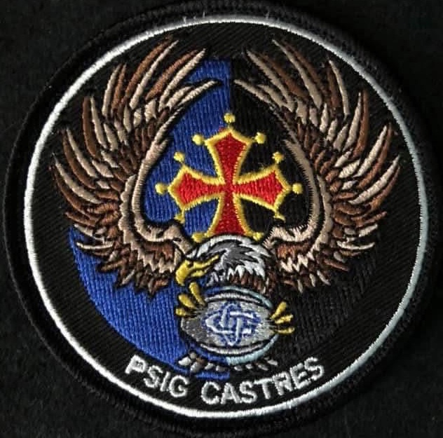 PSIG - Castres