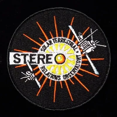 STEREO