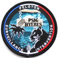 PSIG Hyères
