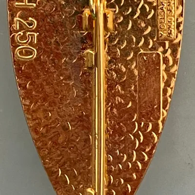 Dos n°1