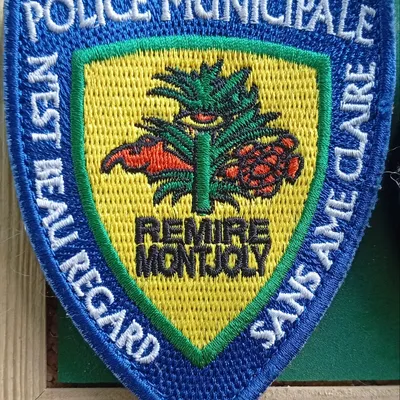 PM - Remire-Montjoly