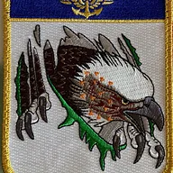 17F - Blason