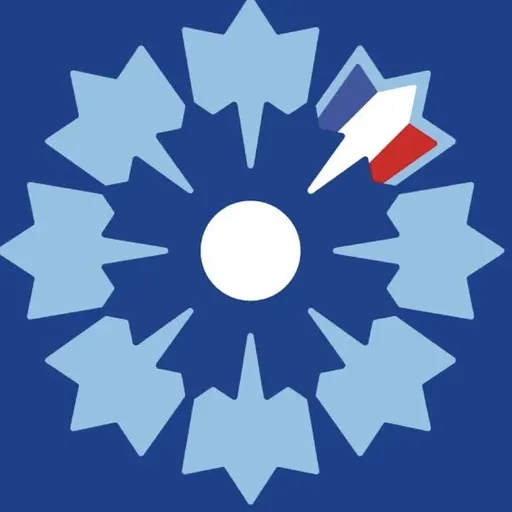 Flo_BzH