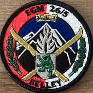 EGM 26/5 Belley